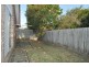 2/12 Calvary Court, Labrador QLD 4215