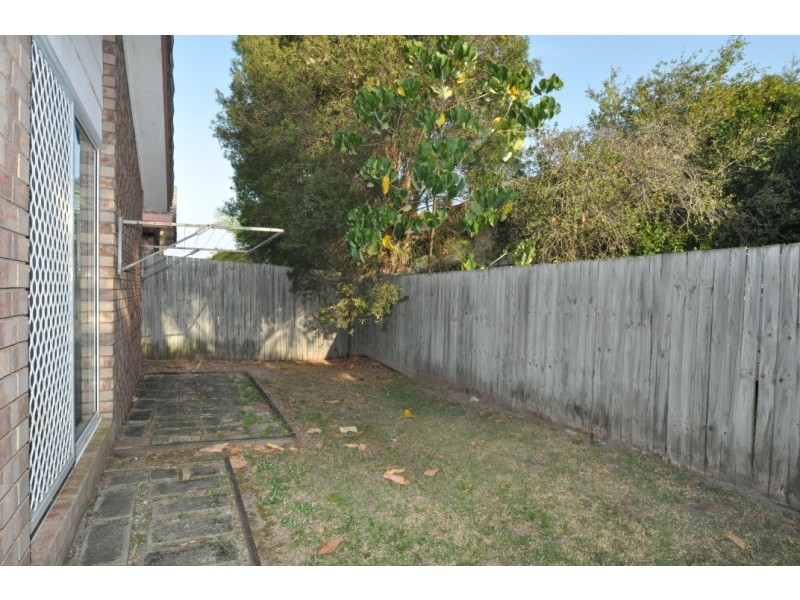 2/12 Calvary Court, Labrador QLD 4215