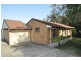 10/24 Cannington Place, Helensvale QLD 4212
