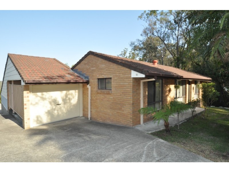 10/24 Cannington Place, Helensvale QLD 4212