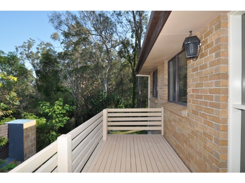 10/24 Cannington Place, Helensvale QLD 4212