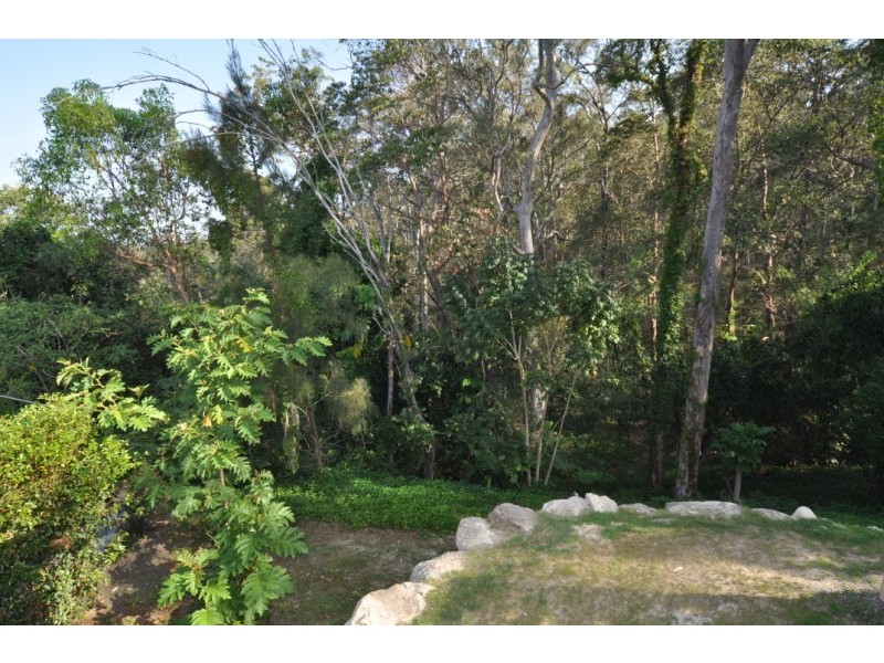 10/24 Cannington Place, Helensvale QLD 4212