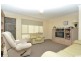 10/24 Cannington Place, Helensvale QLD 4212