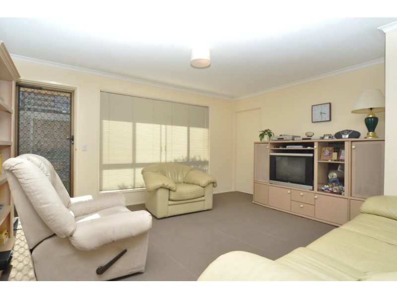 10/24 Cannington Place, Helensvale QLD 4212