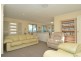10/24 Cannington Place, Helensvale QLD 4212