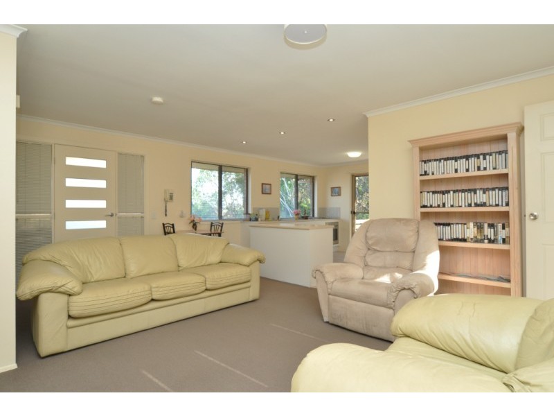 10/24 Cannington Place, Helensvale QLD 4212