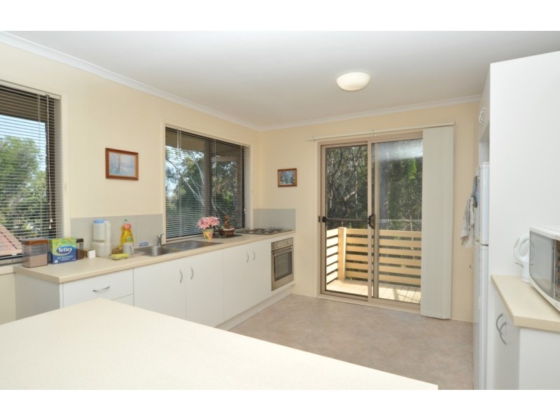 10/24 Cannington Place, Helensvale QLD 4212