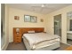 10/24 Cannington Place, Helensvale QLD 4212