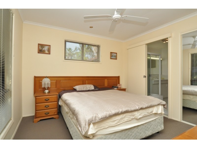 10/24 Cannington Place, Helensvale QLD 4212