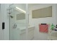 10/24 Cannington Place, Helensvale QLD 4212