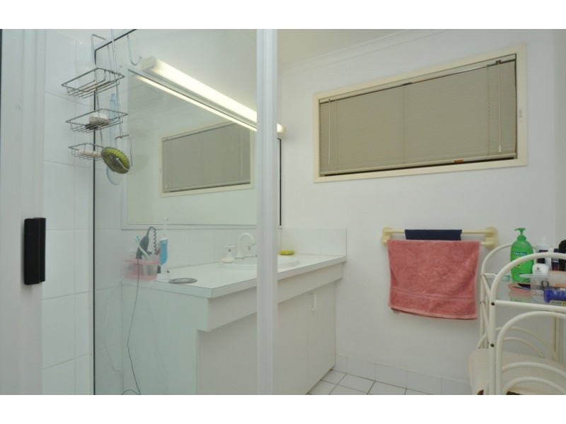 10/24 Cannington Place, Helensvale QLD 4212