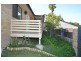 10/24 Cannington Place, Helensvale QLD 4212