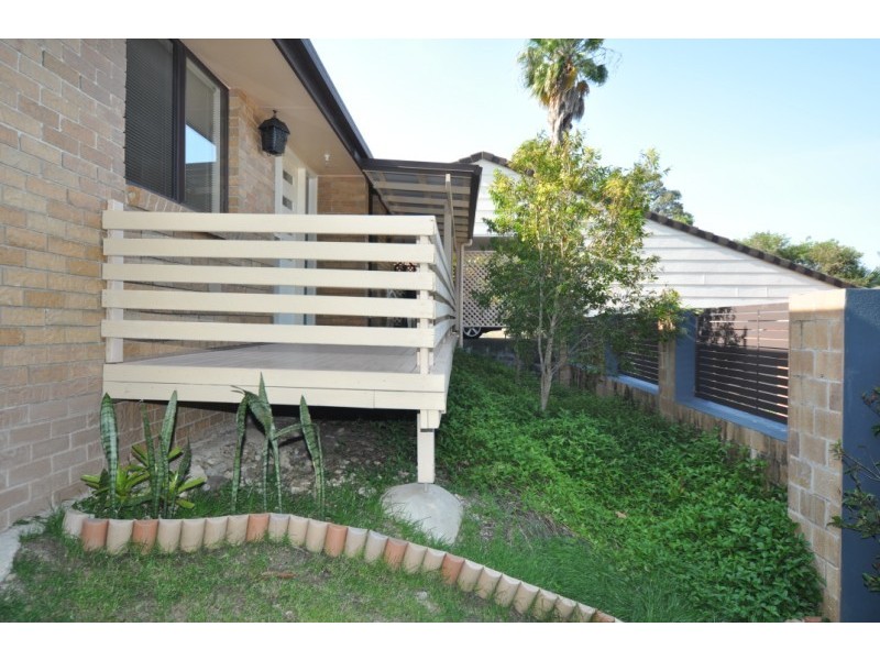 10/24 Cannington Place, Helensvale QLD 4212