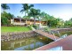 1033 Rosebank Way, Hope Island QLD 4212