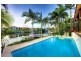 1033 Rosebank Way, Hope Island QLD 4212