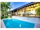 1033 Rosebank Way, Hope Island QLD 4212