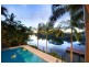 1033 Rosebank Way, Hope Island QLD 4212