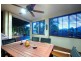 1033 Rosebank Way, Hope Island QLD 4212