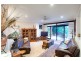 1033 Rosebank Way, Hope Island QLD 4212