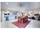 1033 Rosebank Way, Hope Island QLD 4212