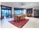1033 Rosebank Way, Hope Island QLD 4212