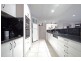 1033 Rosebank Way, Hope Island QLD 4212