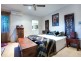 1033 Rosebank Way, Hope Island QLD 4212