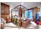 1033 Rosebank Way, Hope Island QLD 4212
