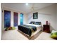 1033 Rosebank Way, Hope Island QLD 4212