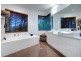 1033 Rosebank Way, Hope Island QLD 4212