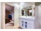 1033 Rosebank Way, Hope Island QLD 4212
