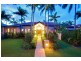1033 Rosebank Way, Hope Island QLD 4212
