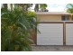 23/81 Olsen Avenue, Labrador QLD 4215