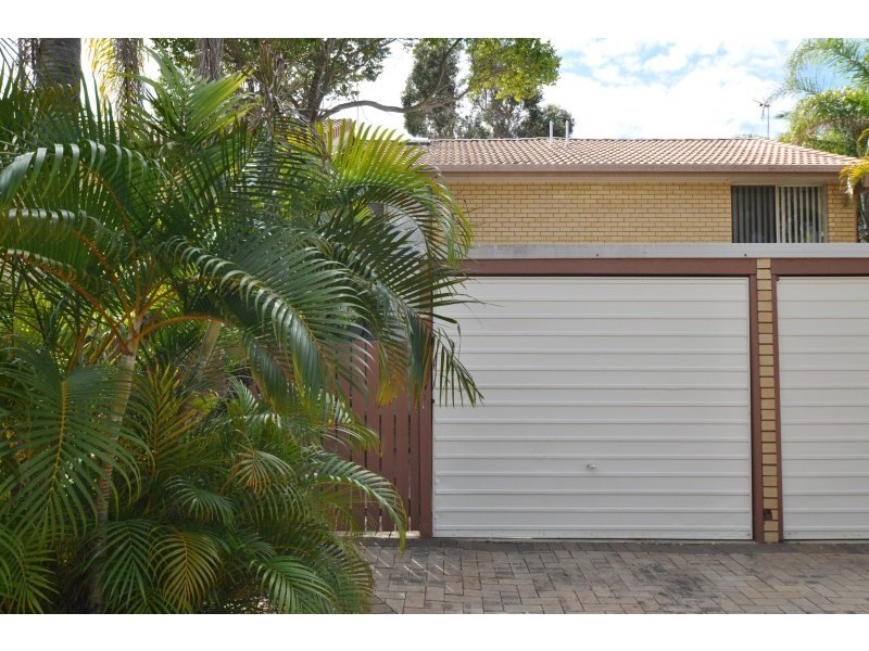 23/81 Olsen Avenue, Labrador QLD 4215