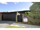 116 Wilson Street, Labrador QLD 4215