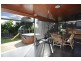116 Wilson Street, Labrador QLD 4215