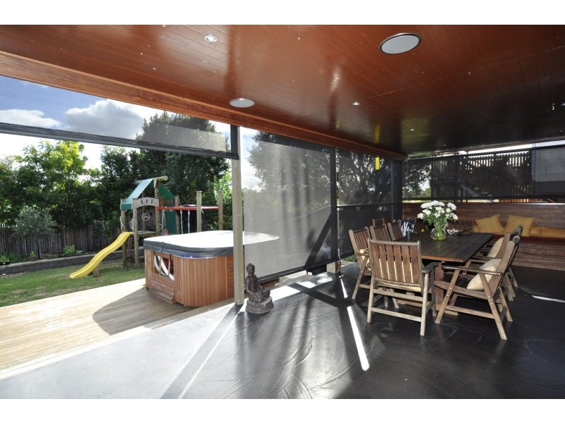 116 Wilson Street, Labrador QLD 4215