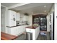 116 Wilson Street, Labrador QLD 4215