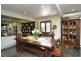 116 Wilson Street, Labrador QLD 4215