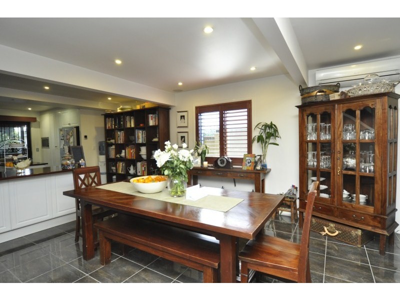 116 Wilson Street, Labrador QLD 4215