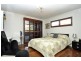 116 Wilson Street, Labrador QLD 4215