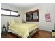 116 Wilson Street, Labrador QLD 4215