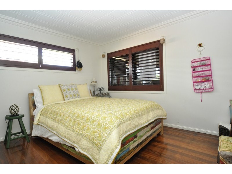 116 Wilson Street, Labrador QLD 4215