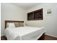 116 Wilson Street, Labrador QLD 4215