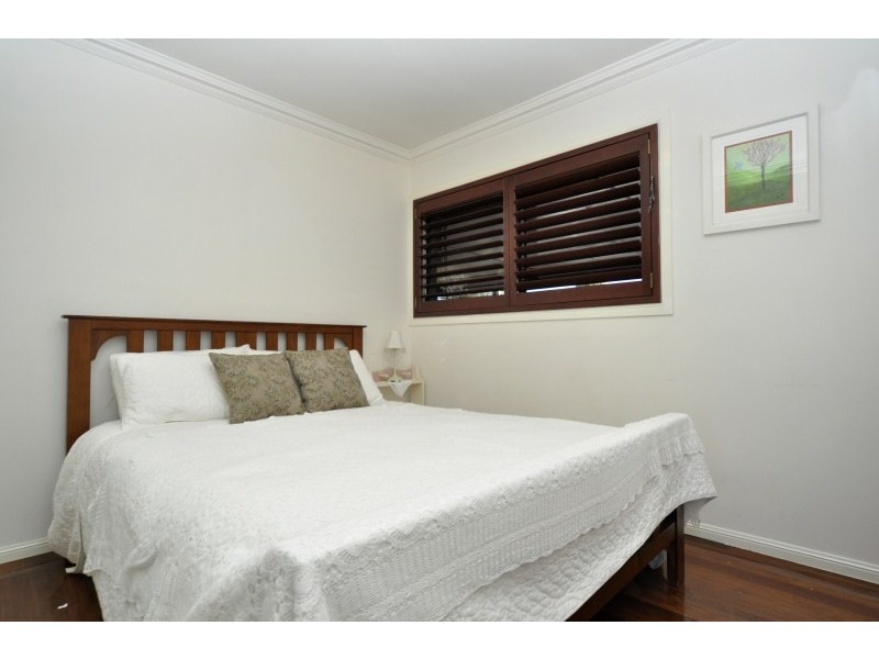116 Wilson Street, Labrador QLD 4215