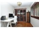 116 Wilson Street, Labrador QLD 4215
