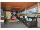 116 Wilson Street, Labrador QLD 4215