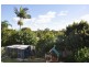 116 Wilson Street, Labrador QLD 4215