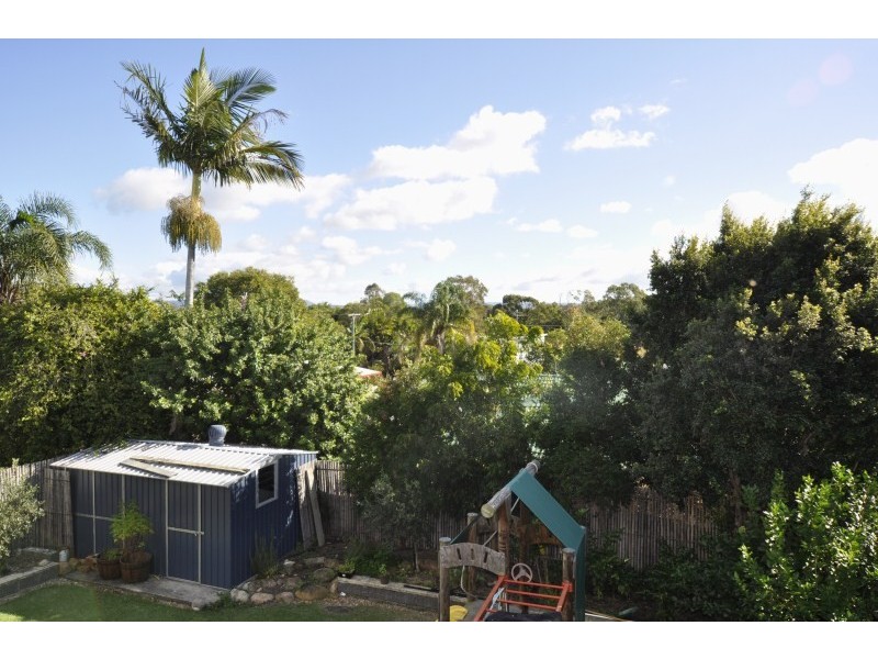 116 Wilson Street, Labrador QLD 4215