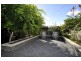 116 Wilson Street, Labrador QLD 4215